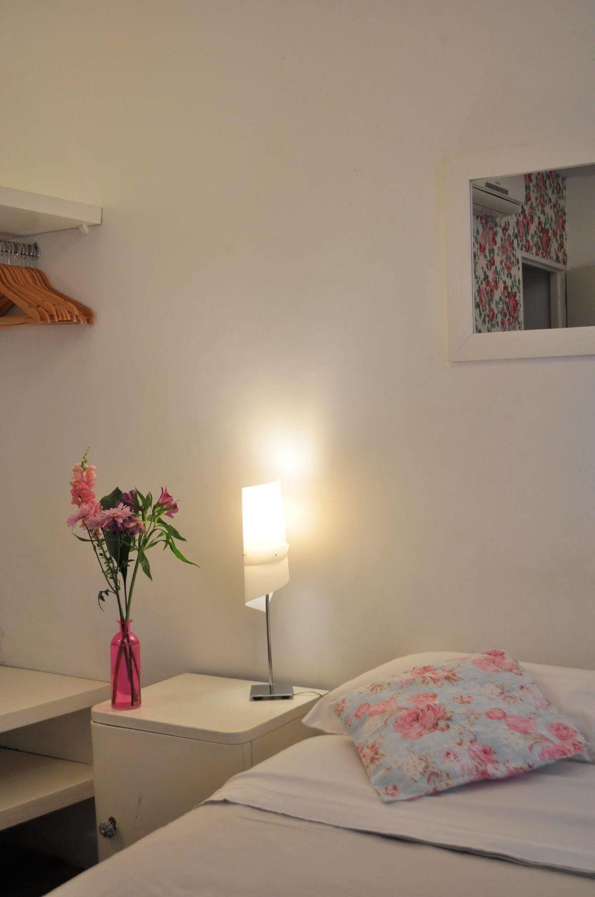 Boho Bed and breakfast Ciudad Autónoma de Buenos Aires