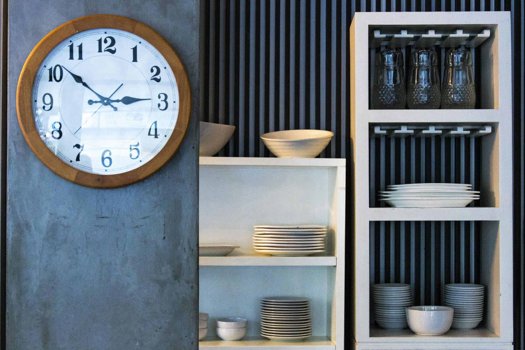 épico Recoleta 3* Ciudad Autónoma de Buenos Aires