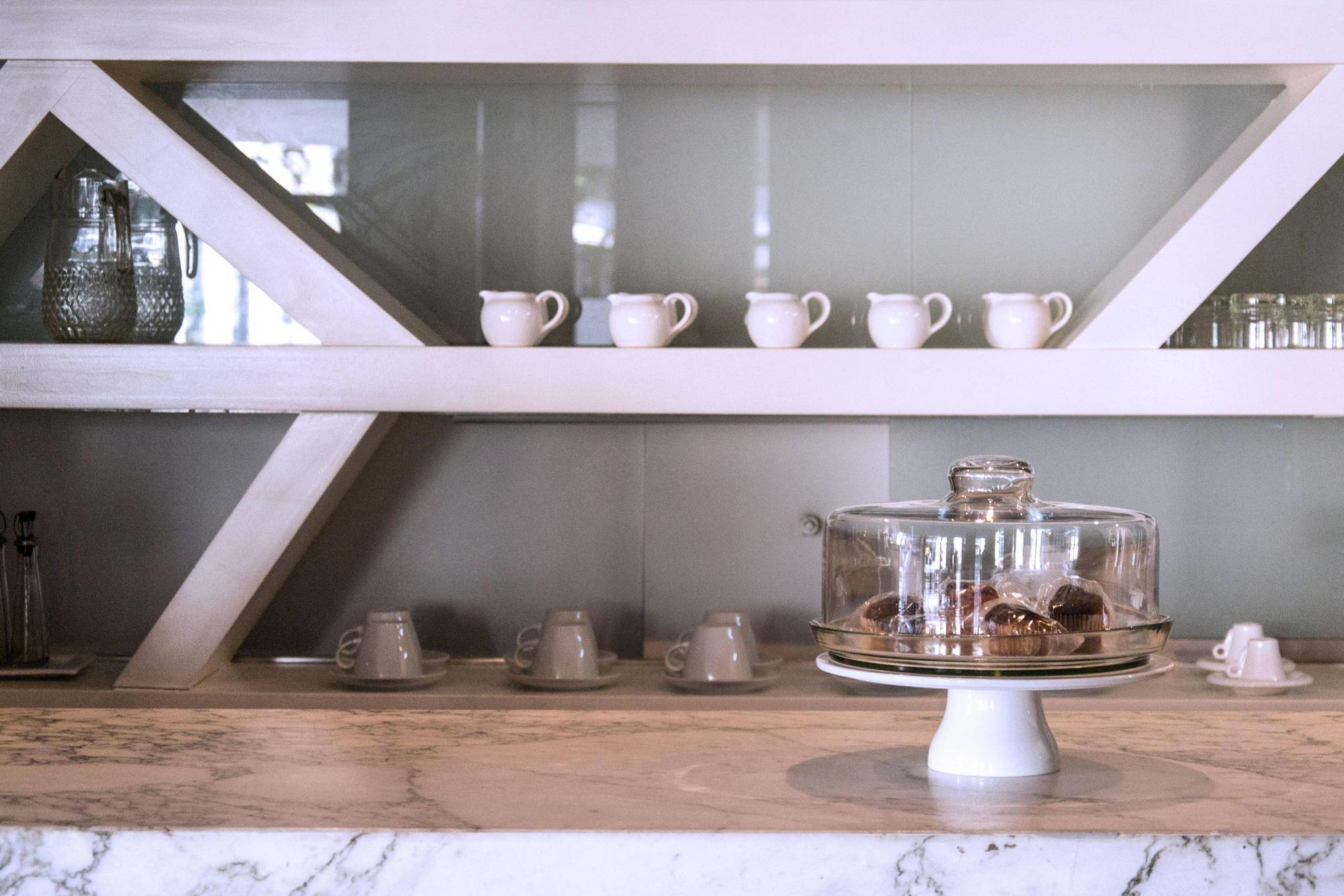 épico Recoleta 3* Ciudad Autónoma de Buenos Aires