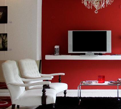 Nina By Didi Hotel Buenos Aires