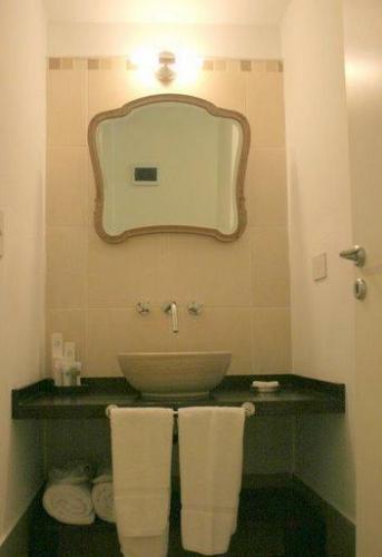 Nina By Didi Hotel