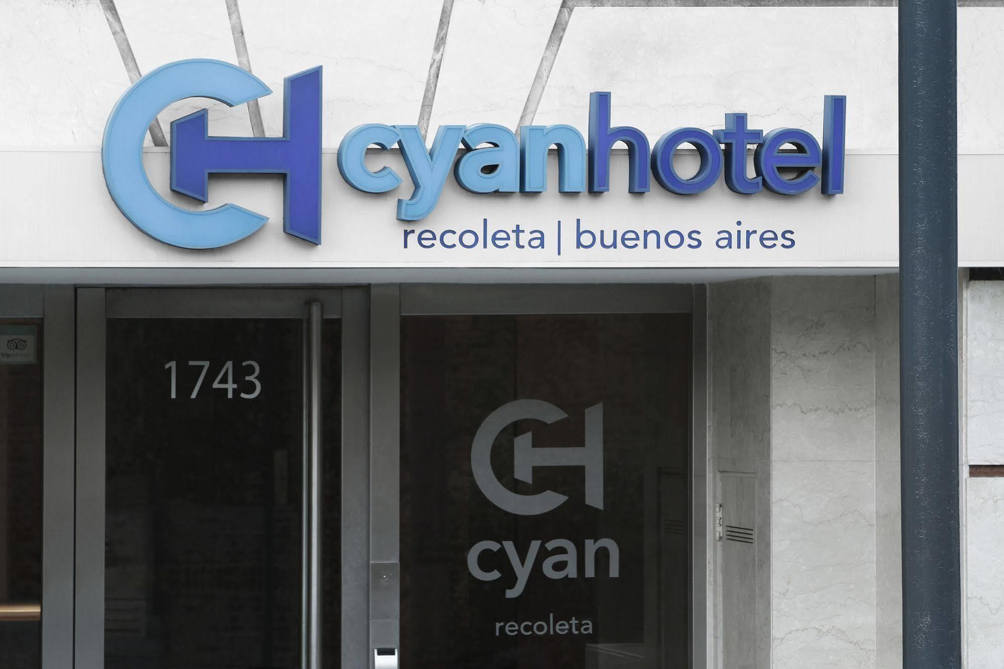 Ch Recoleta