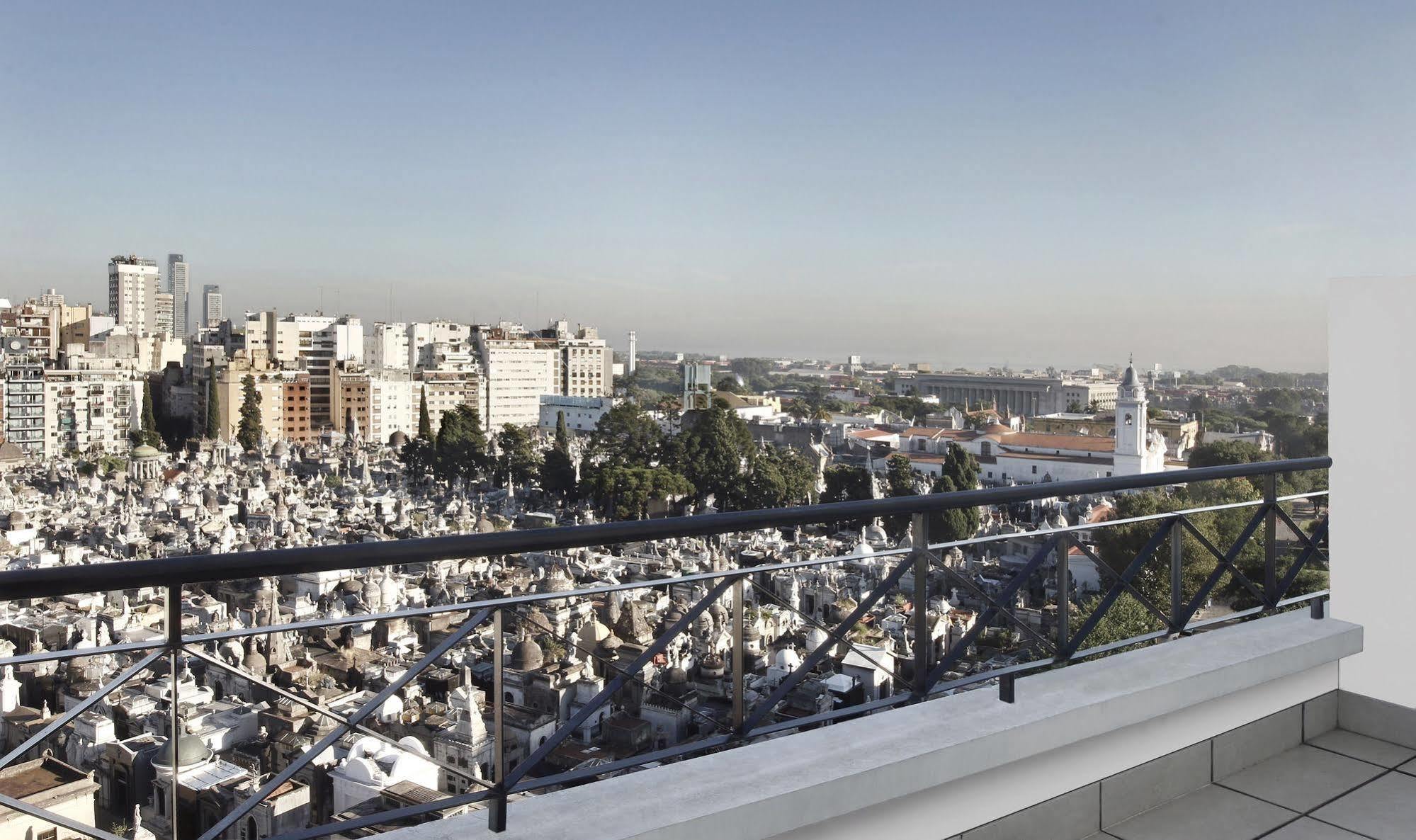 Ch Recoleta