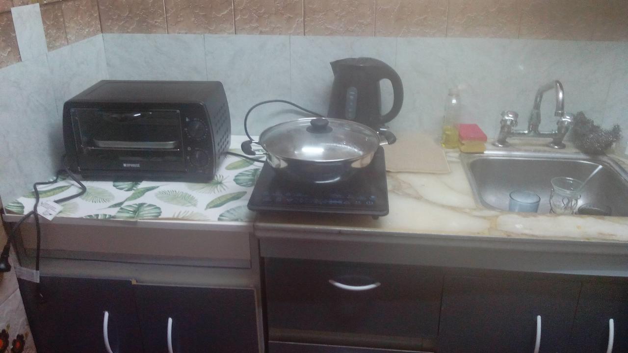 Apartamento Corrientes Broadway Ciudad Autónoma de Buenos Aires