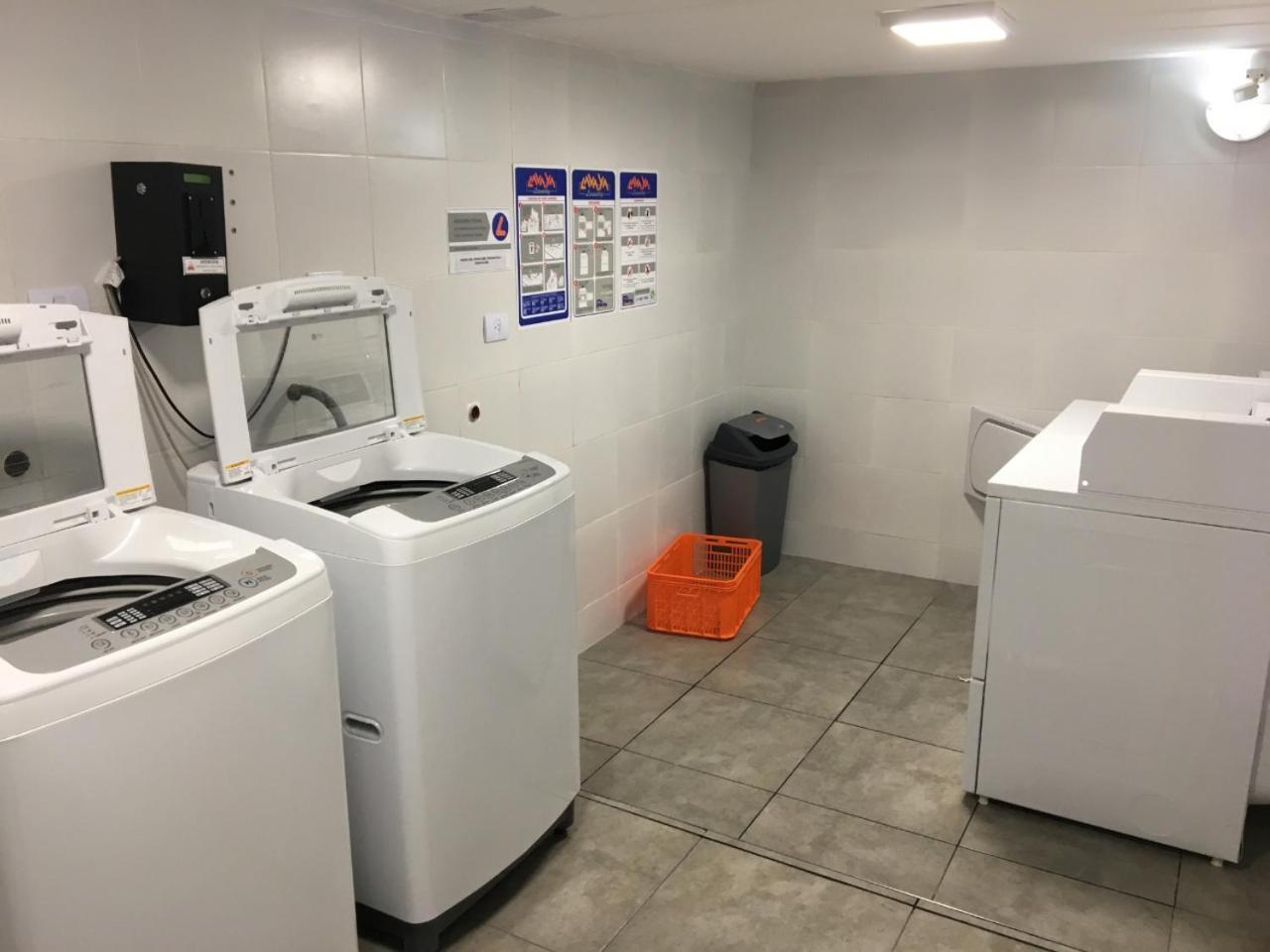Apartamento Palermo Ciudad Autónoma de Buenos Aires
