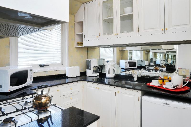 Apartamento Mayla Ciudad Autónoma de Buenos Aires