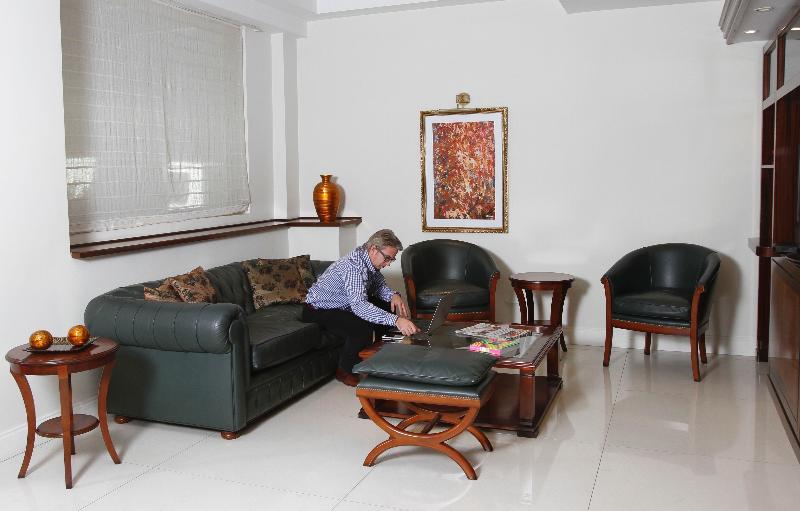 Apartamento Alta Piazza -casa Di Appartamenti-