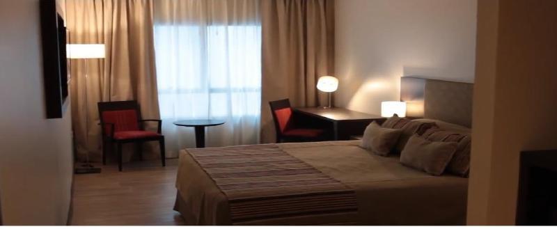 Uom Hotel