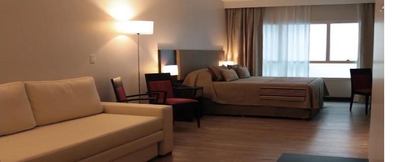 Uom Hotel 3*