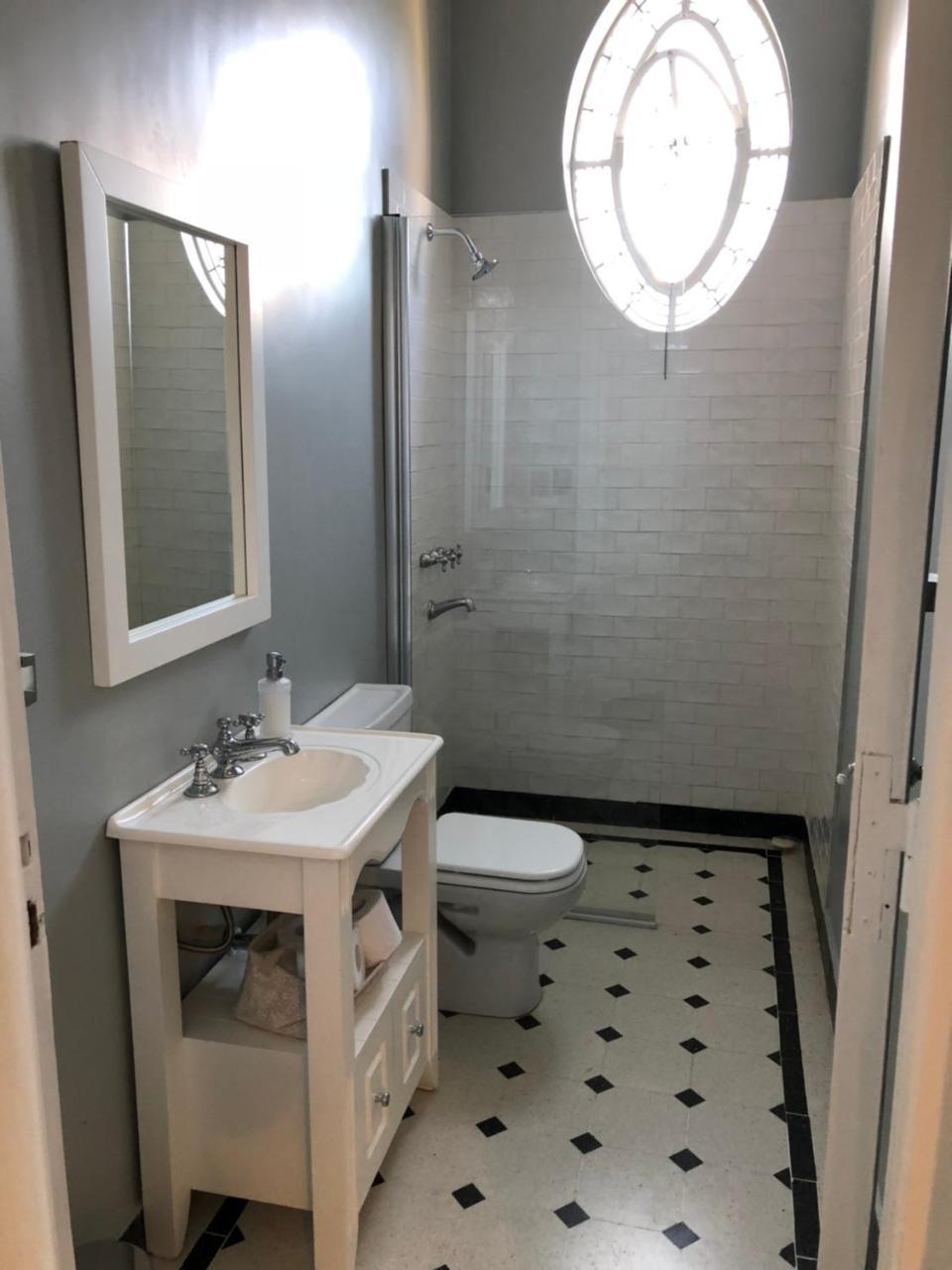 Baires Boutique Habitación en casa particular Ciudad Autónoma de Buenos Aires