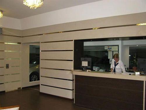 76 En Lima 265 Apartamento Ciudad Autónoma de Buenos Aires