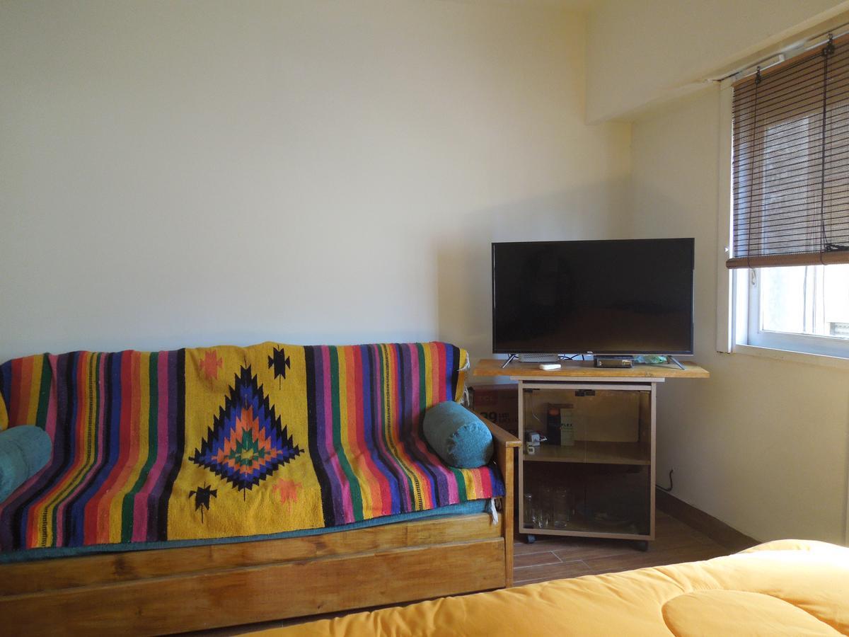 Pleno Centro Apartamento Ciudad Autónoma de Buenos Aires