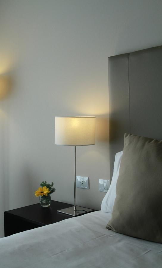 Dazzler By Wyndham Palermo 4* Buenos Aires