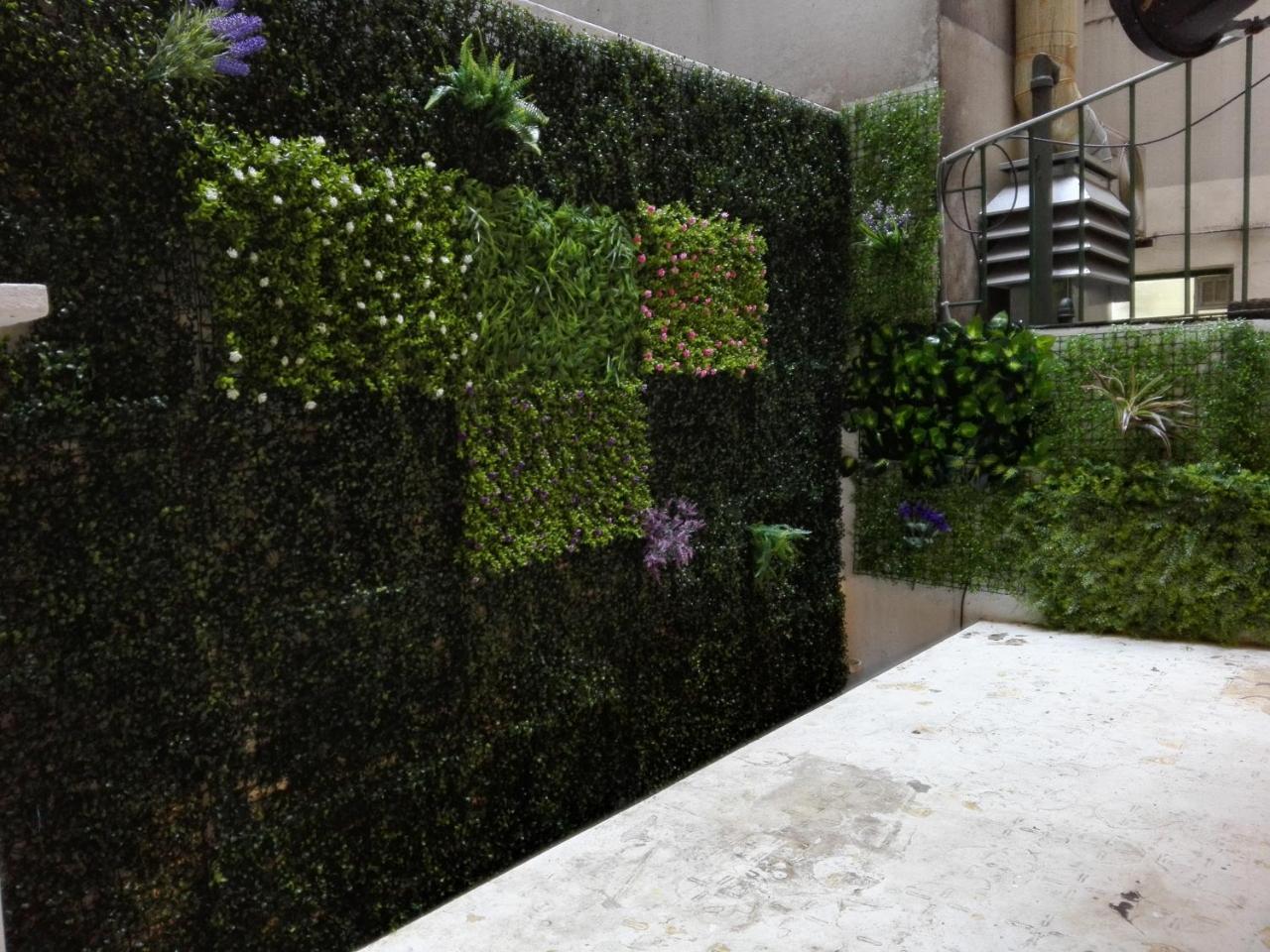 Excelente Monoambiente En Recoleta Apartment