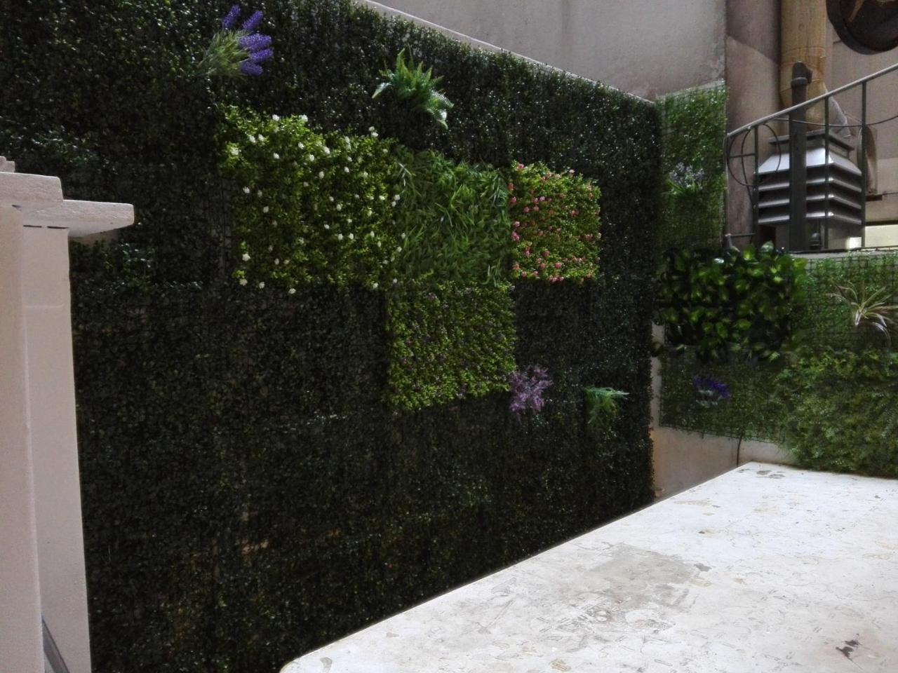 Apartamento Excelente Monoambiente En Recoleta *