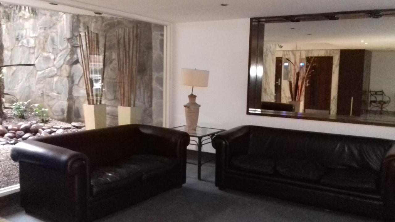 Departamento Belgrano Apartamento *