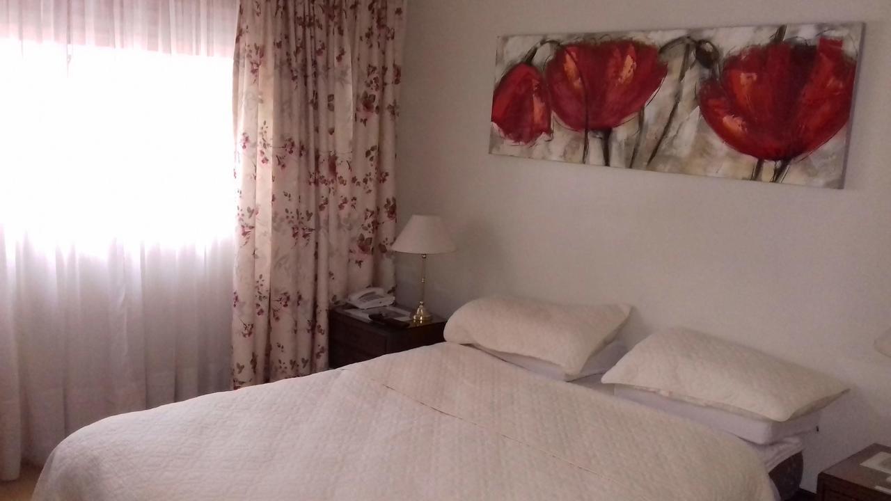 Apartamento Departamento Belgrano