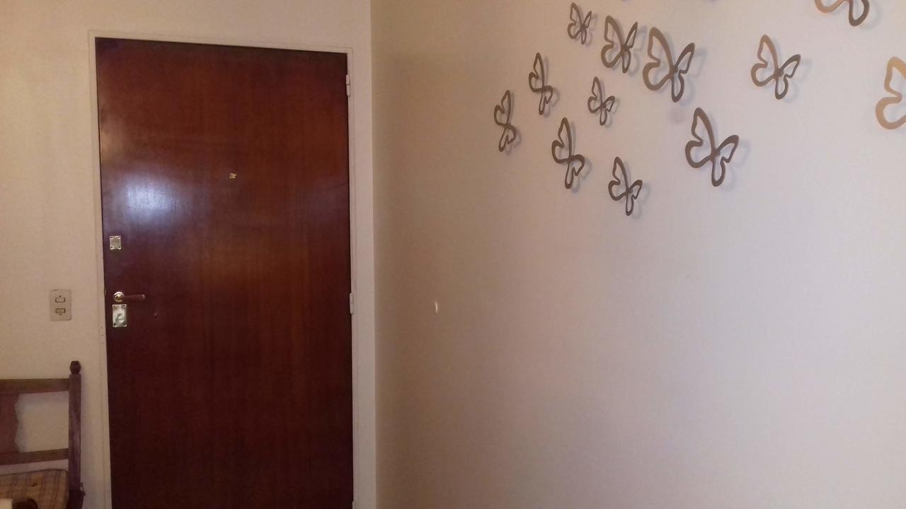 Departamento Belgrano Apartamento Buenos Aires