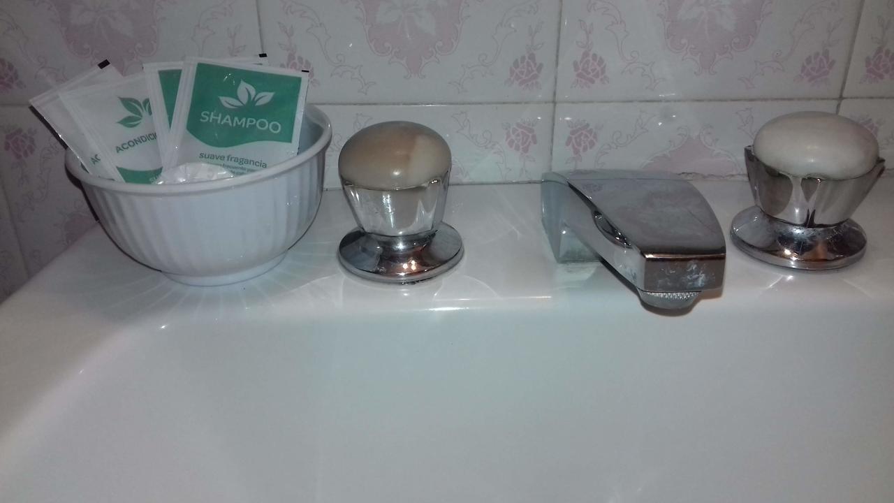 Departamento Belgrano *