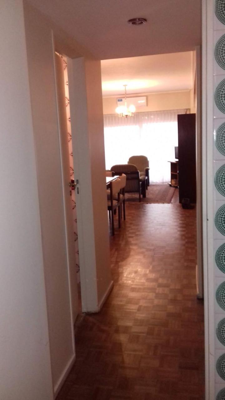 Departamento Belgrano