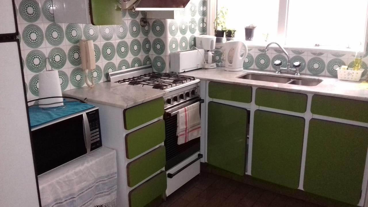 Departamento Belgrano * Buenos Aires