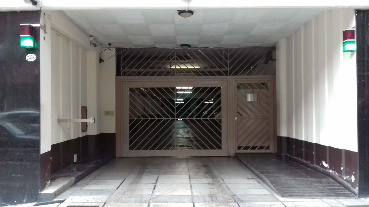 Departamento Belgrano *