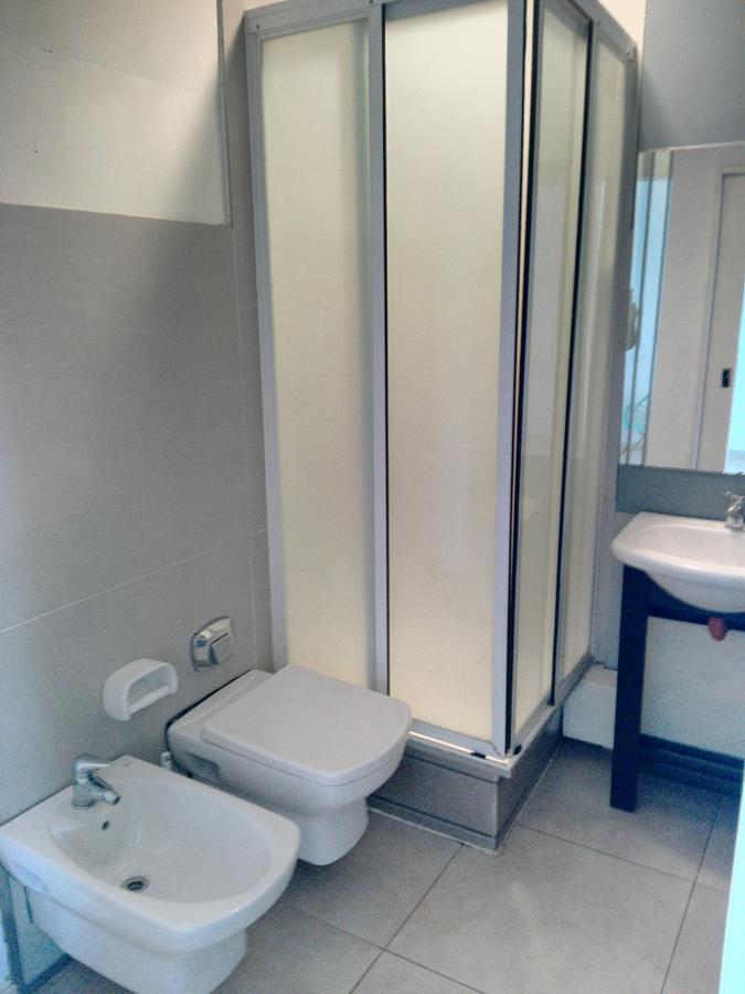 Apartamento Plaza *