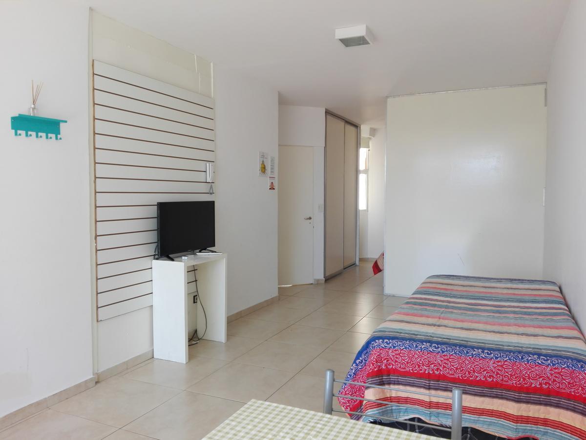 Apartamento Plaza *