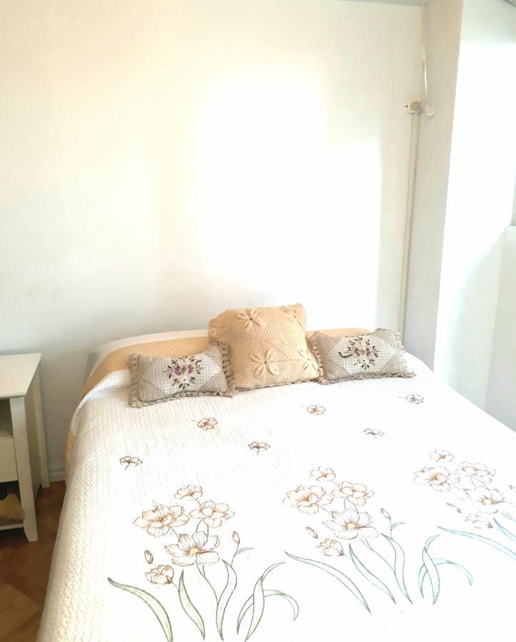 Apartamento Sinclair Trinidad