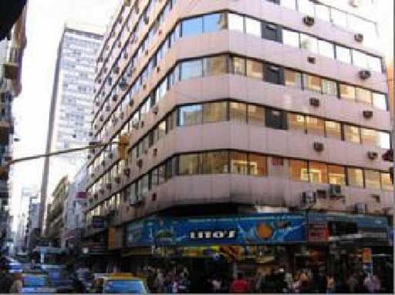 Alquiler Lindo Departamento Microcentro Apartamento *
