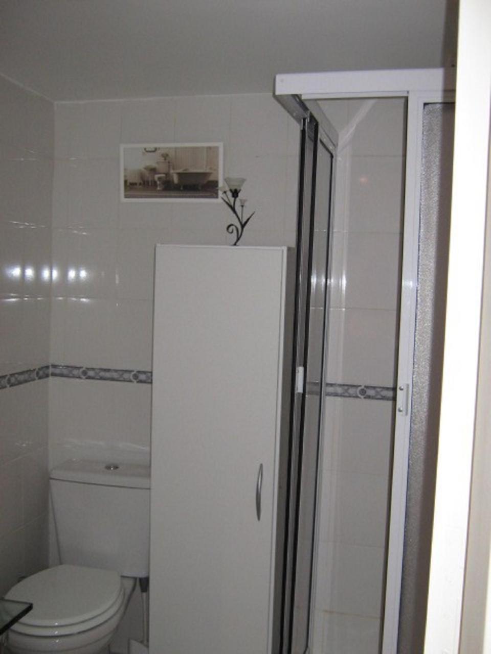 Apartamento Alquiler Lindo Departamento Microcentro Buenos Aires