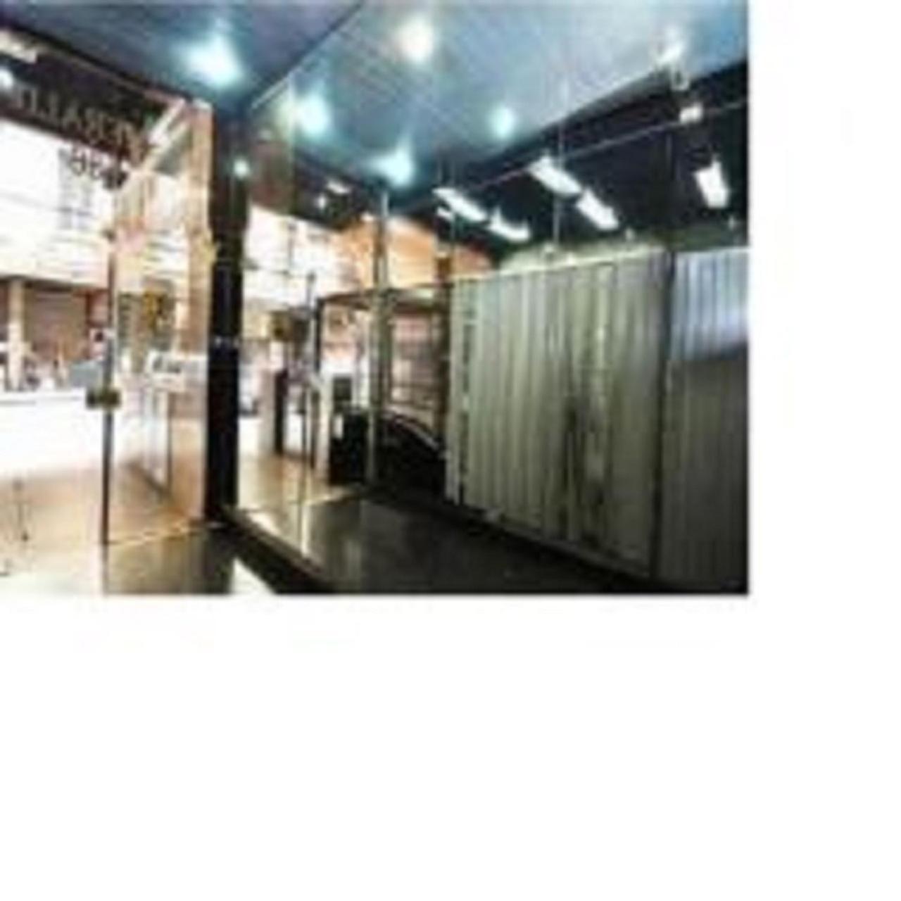 Alquiler Lindo Departamento Microcentro Apartamento Buenos Aires