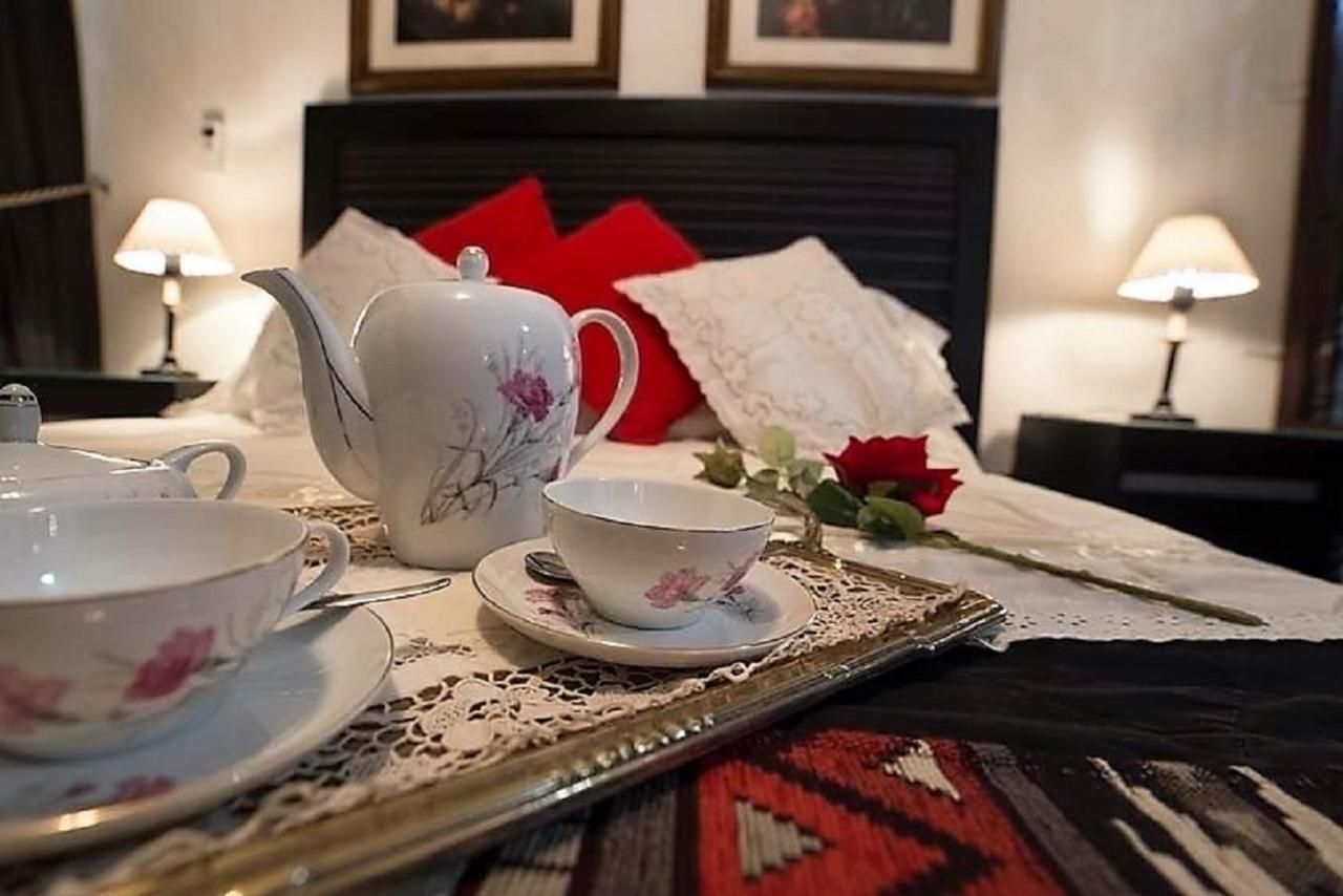 Apartamento Alquiler Lindo Departamento Microcentro Buenos Aires
