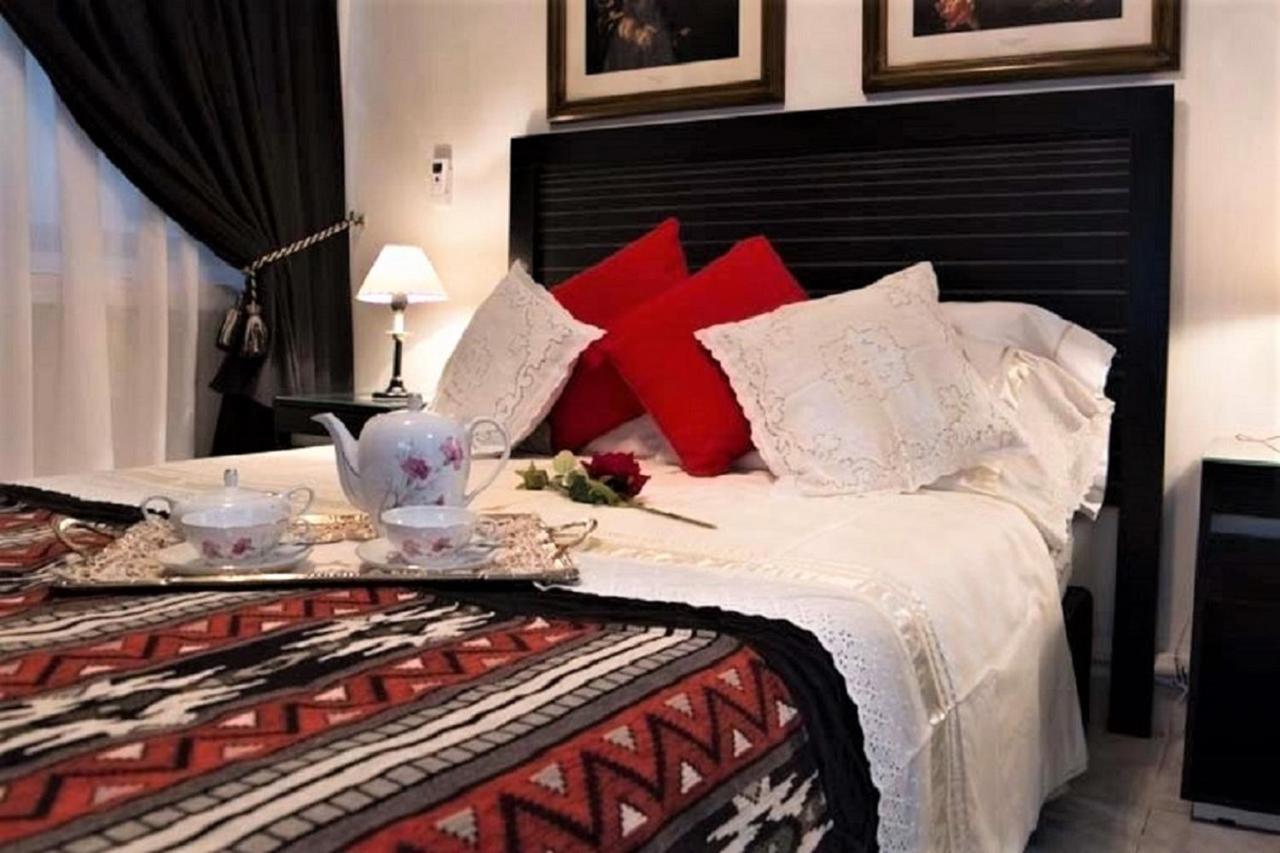Apartamento Alquiler Lindo Departamento Microcentro Buenos Aires