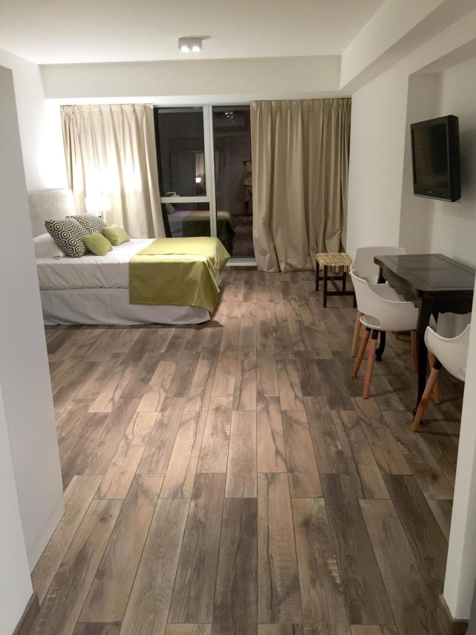 5 Stars Bellini Apartamento *