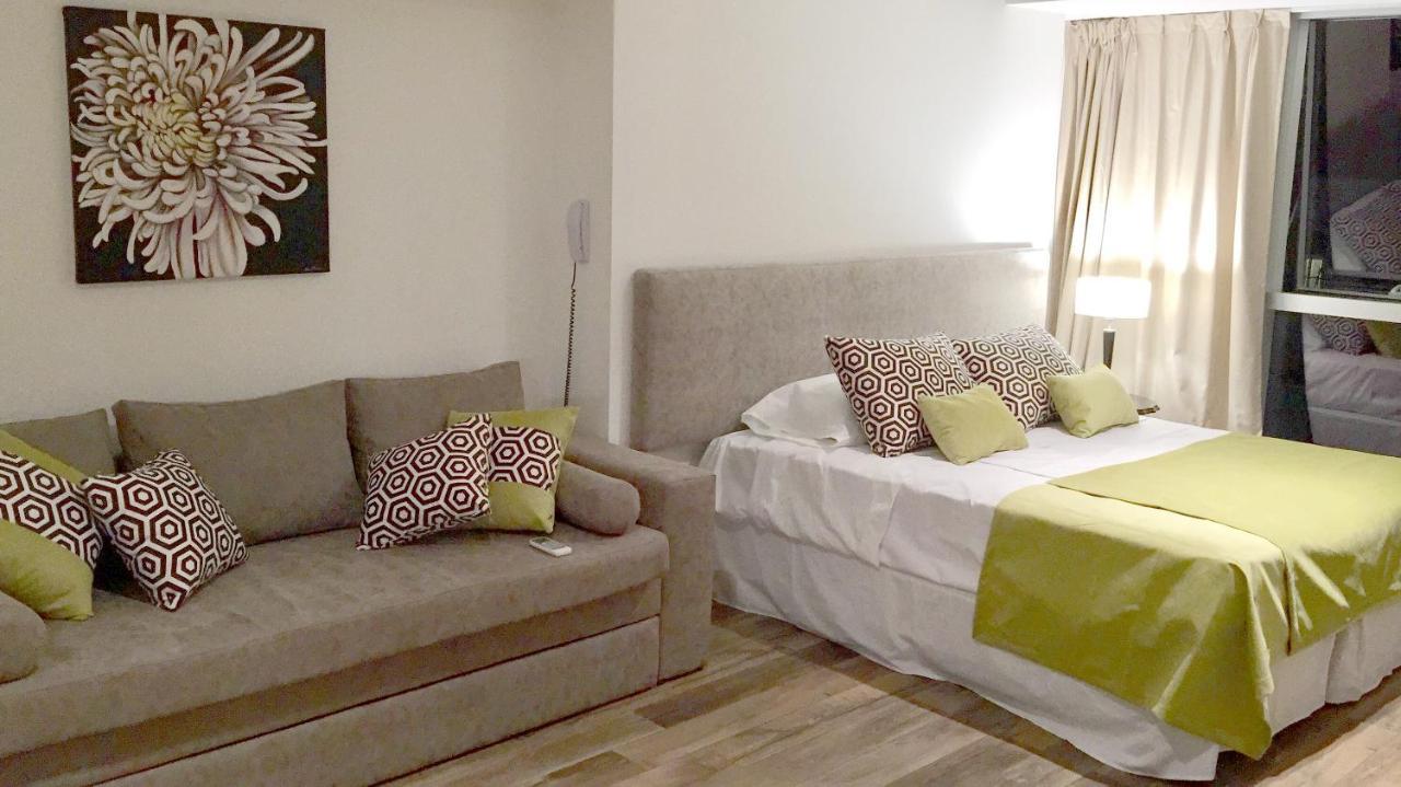 Apartamento 5 Stars Bellini