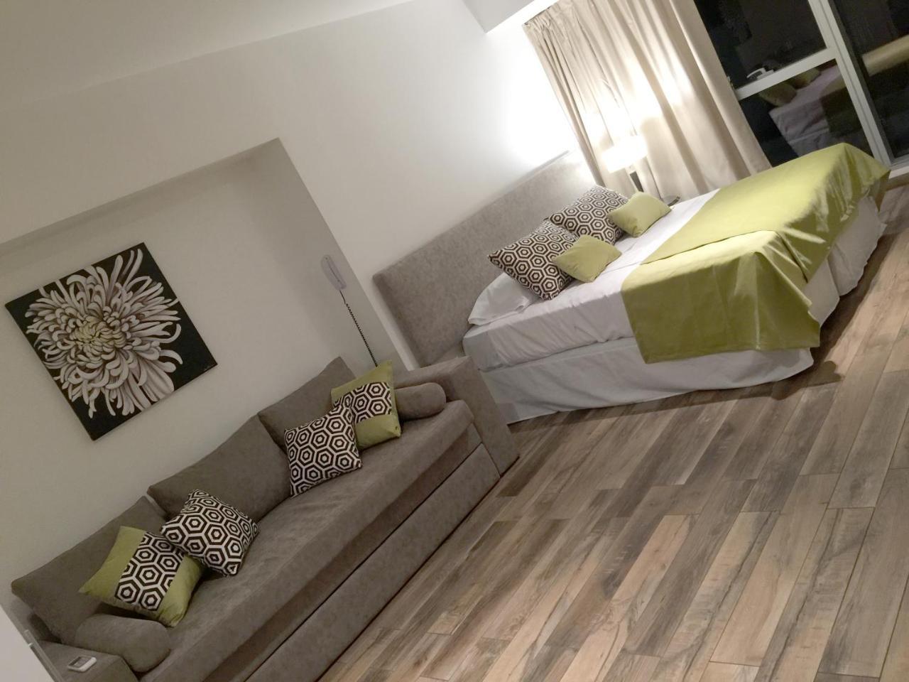 Apartamento 5 Stars Bellini