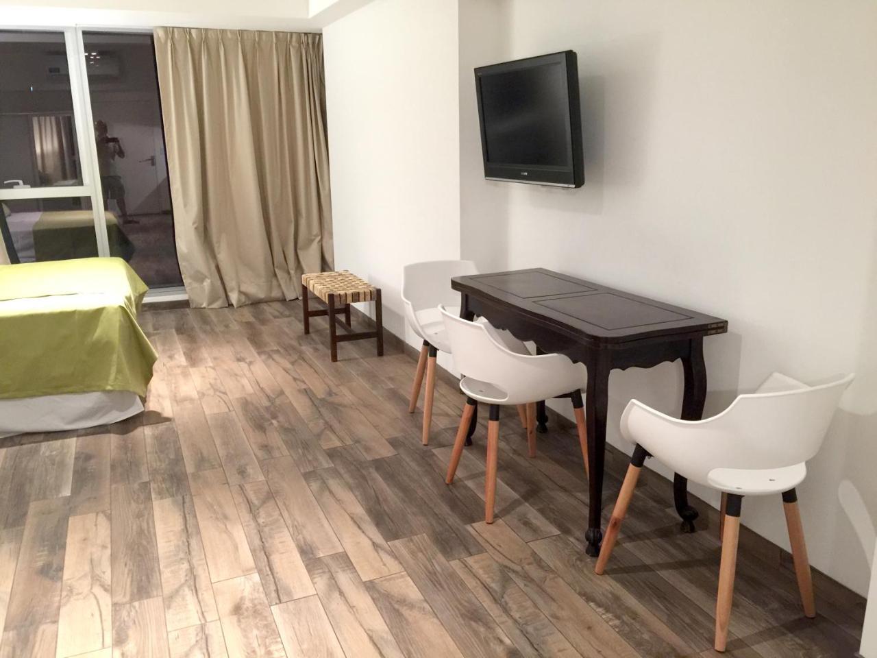 5 Stars Bellini Apartamento Ciudad Autónoma de Buenos Aires