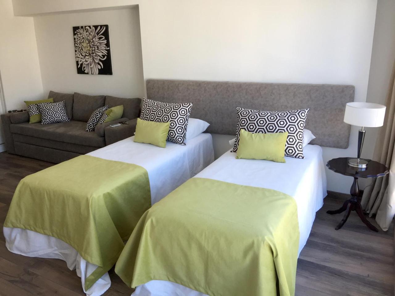 5 Stars Bellini Ciudad Autónoma de Buenos Aires
