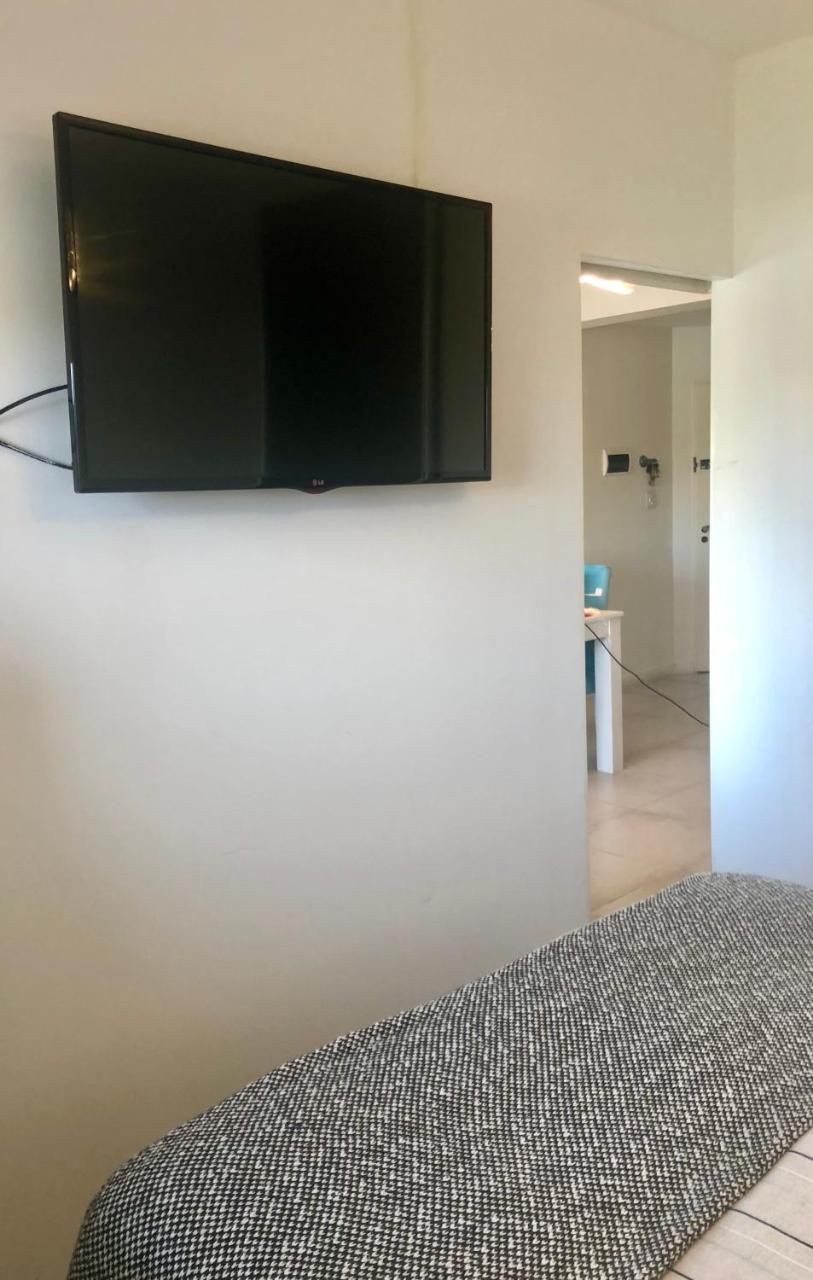 Bosques De Palermo Apartamento