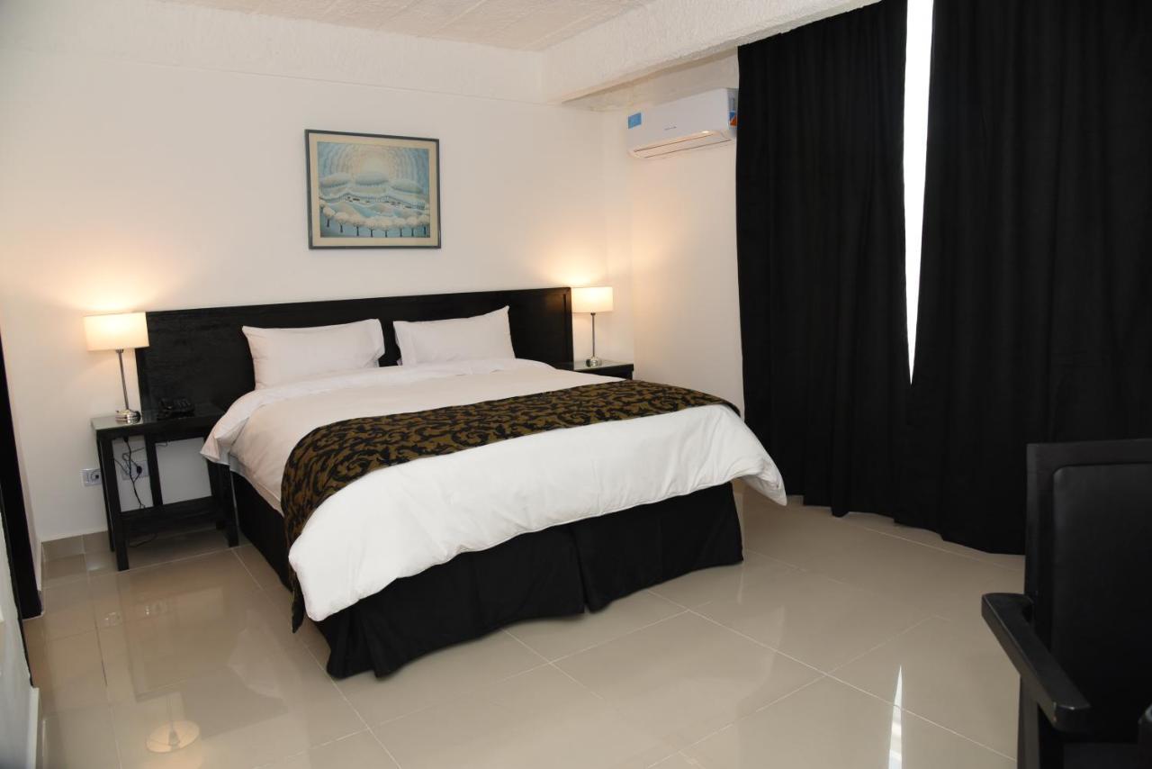 Gardel Flats 3* Ciudad Autónoma de Buenos Aires