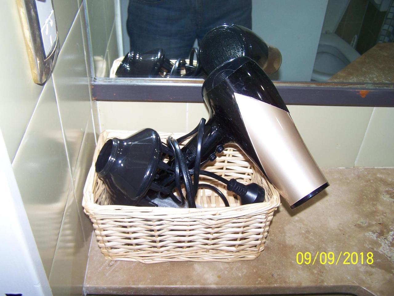 Premium Down Town Apartamento *