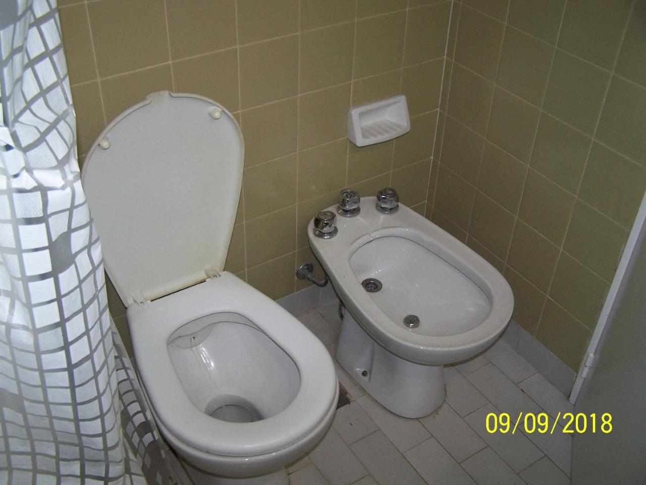 Premium Down Town Apartamento