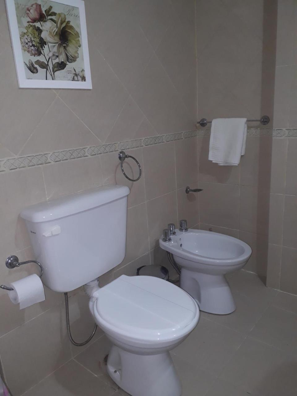 Apartamento Casa Devoto 5238