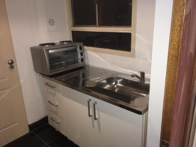 Apartflorida1 Ciudad Autónoma de Buenos Aires