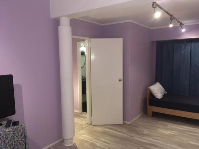 Apartflorida1 Apartamento Ciudad Autónoma de Buenos Aires