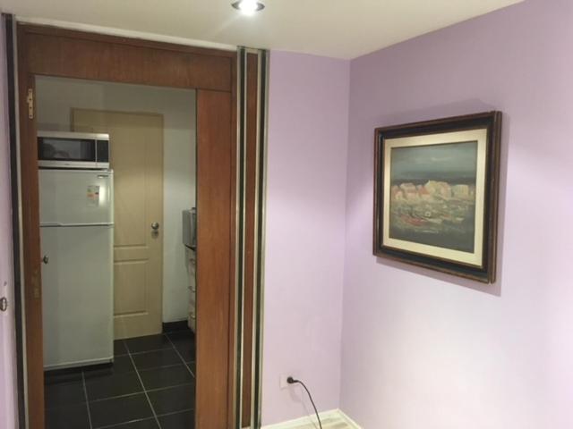Apartamento Apartflorida1 *