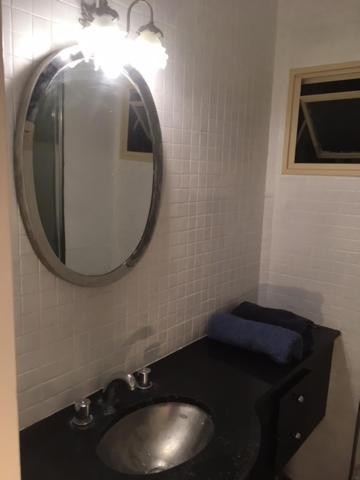 Apartflorida1 Apartamento Ciudad Autónoma de Buenos Aires