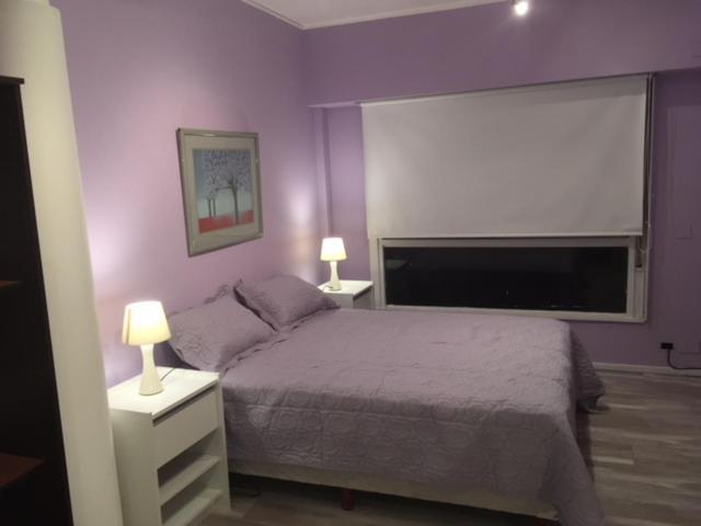 Apartflorida1