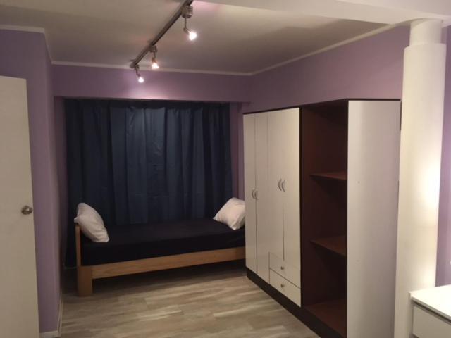 Apartflorida1 Ciudad Autónoma de Buenos Aires